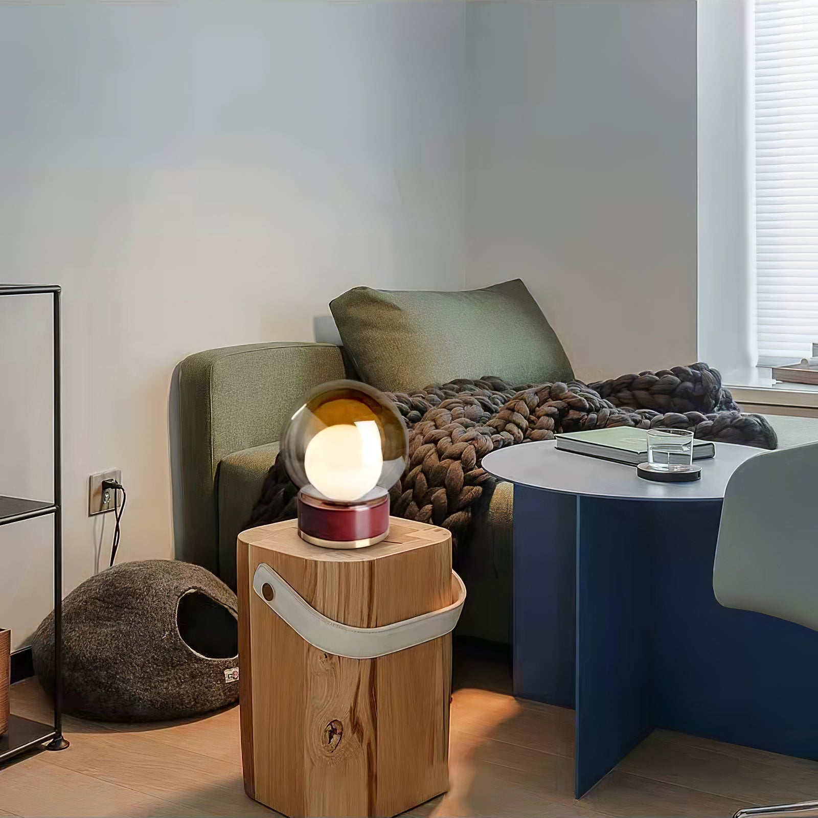 Volo Decor product image