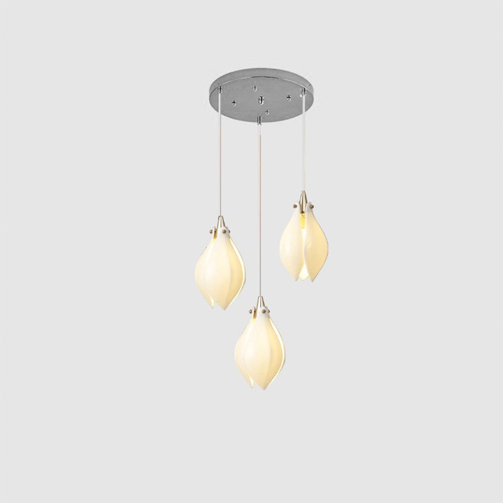 Volo Decor product image