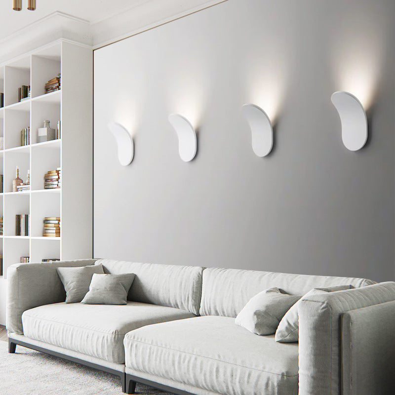 Volo Decor product image