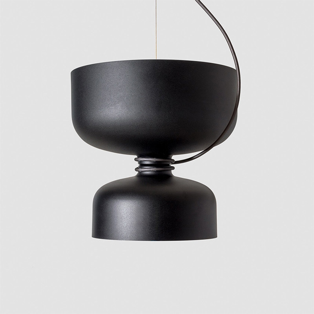 Volo Decor product image