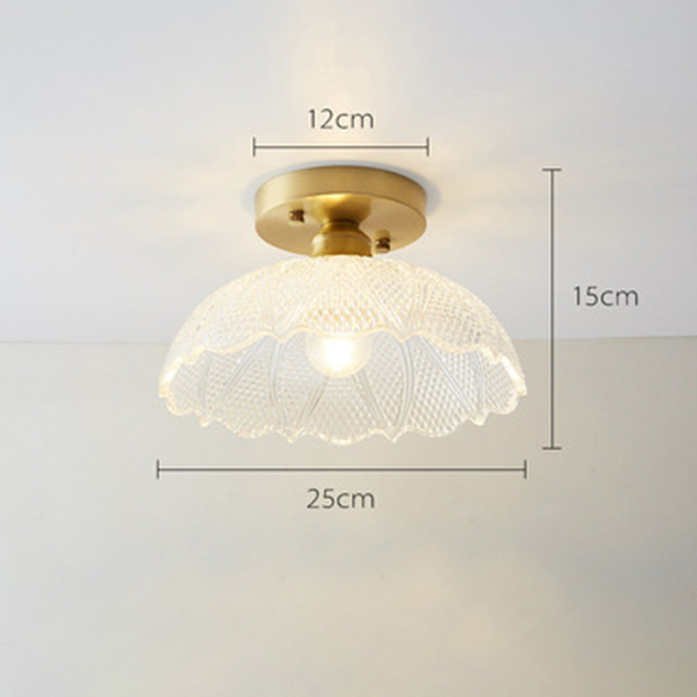 Volo Decor product image