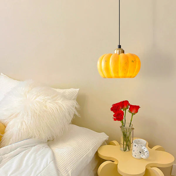 Volo Decor product image