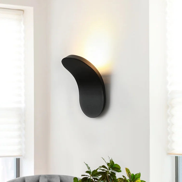 Volo Decor product image