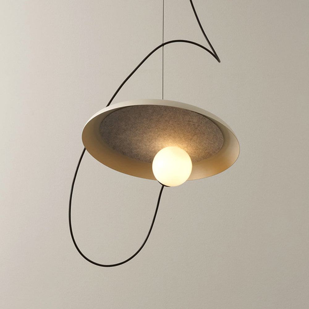 Volo Decor product image