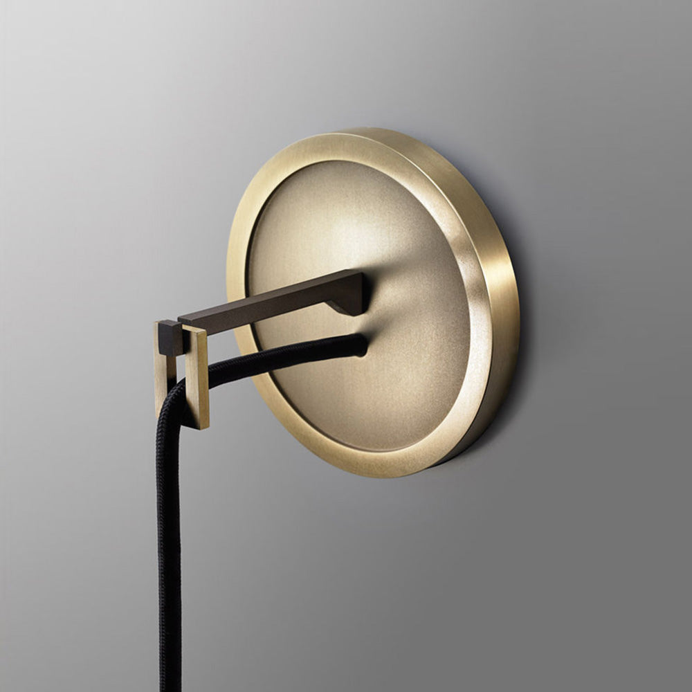 Volo Decor product image