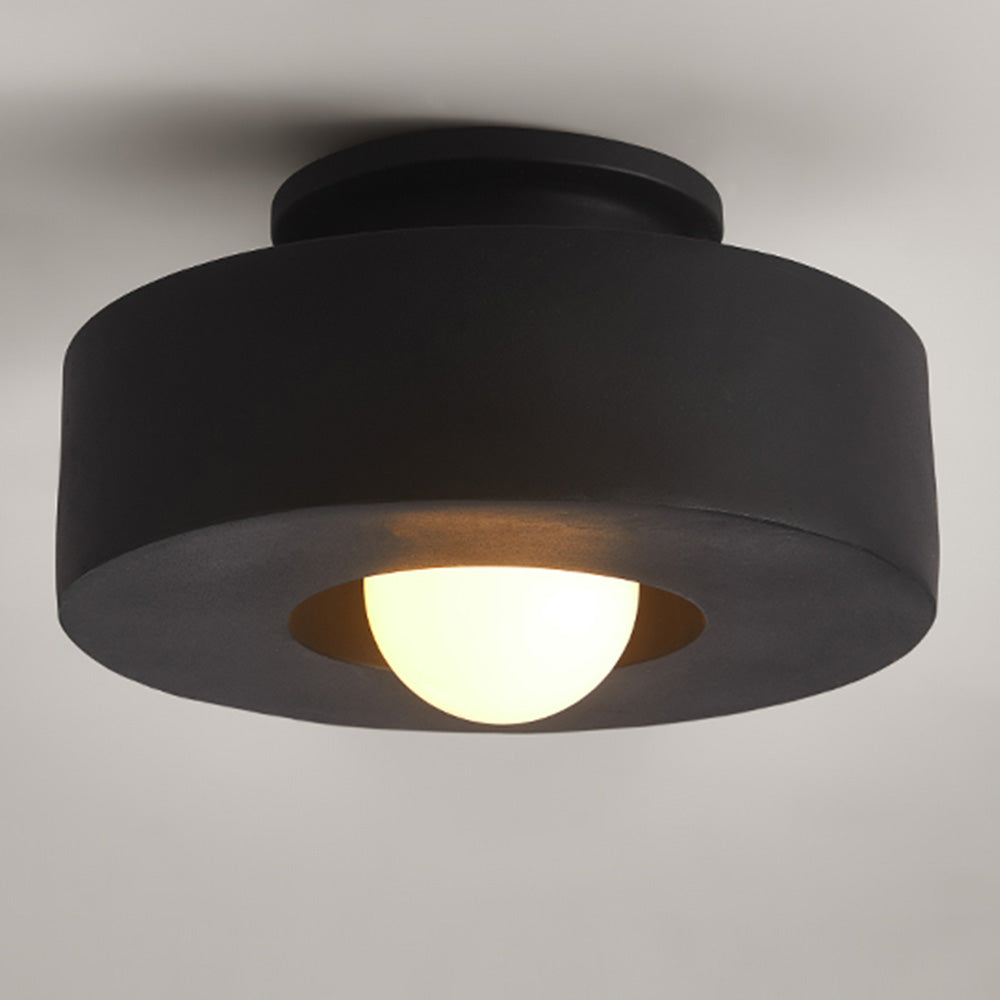 Volo Decor product image