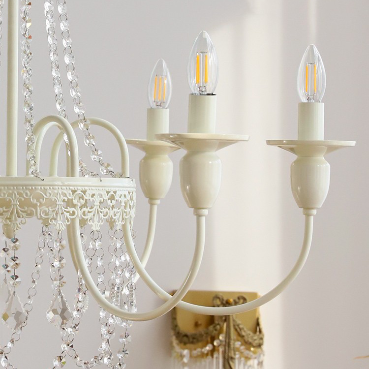 Volo Decor product image