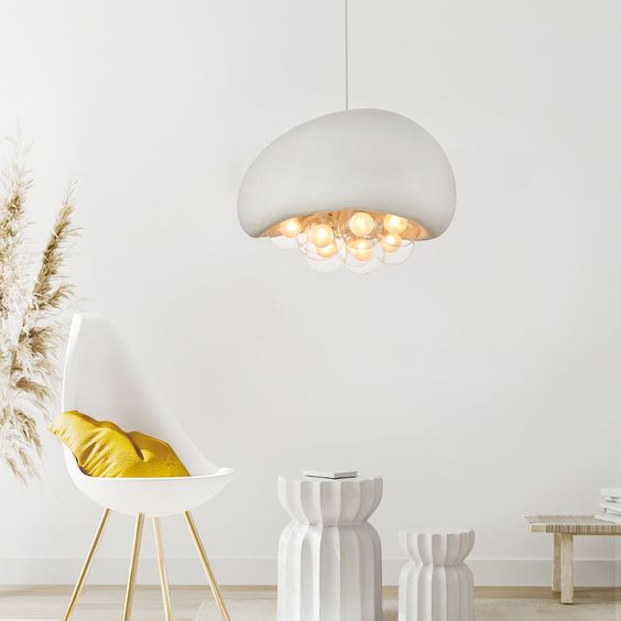 Volo Decor product image