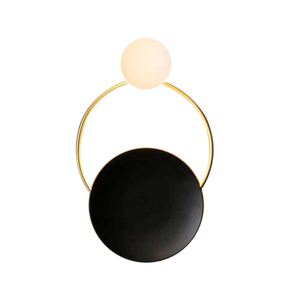 Volo Decor product image