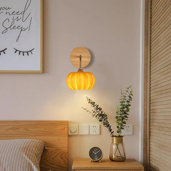 Volo Decor product image