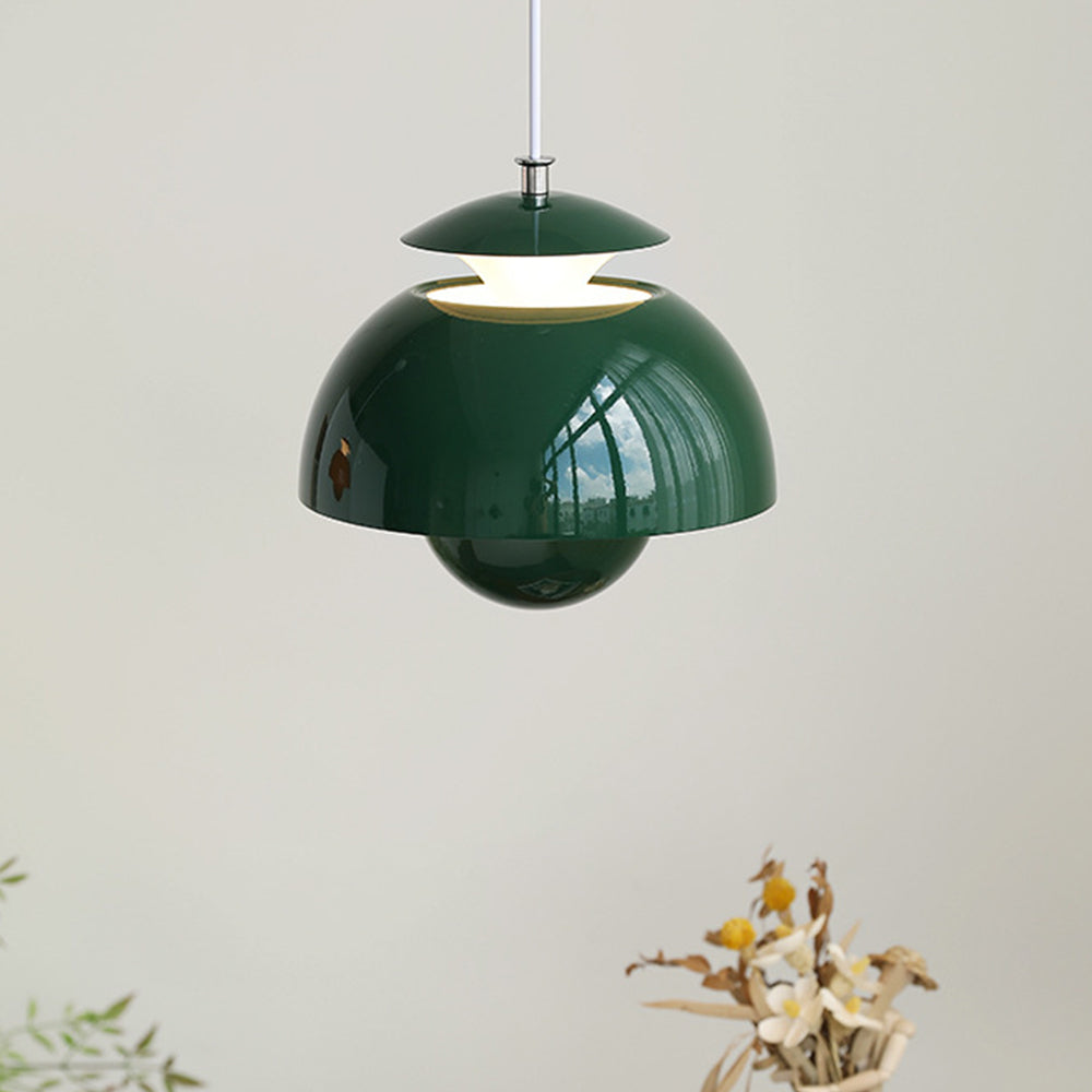 Volo Decor product image