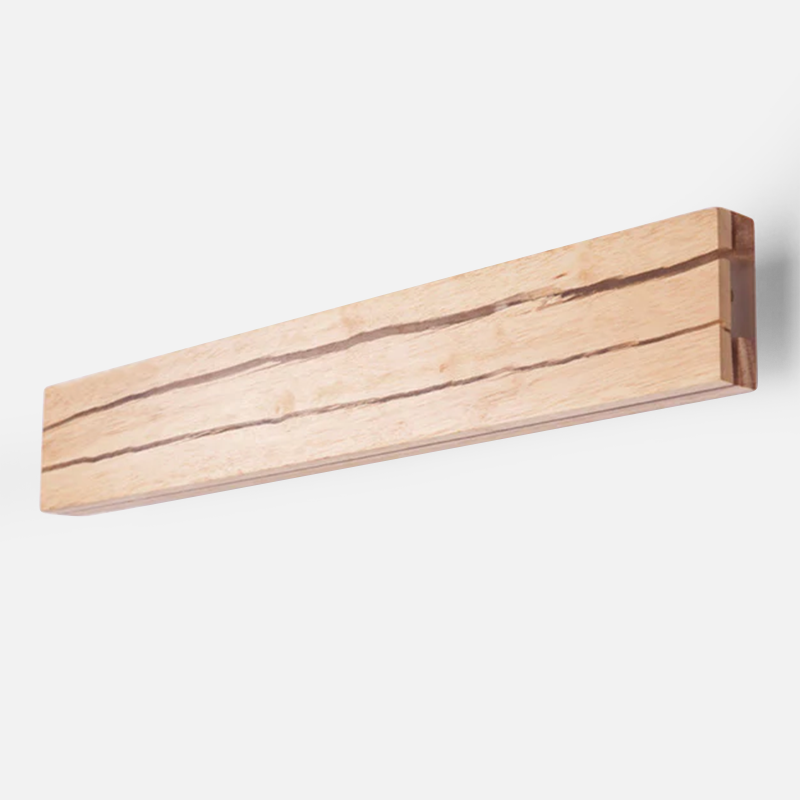 Volo Decor product image