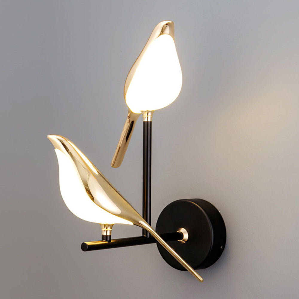 Volo Decor product image
