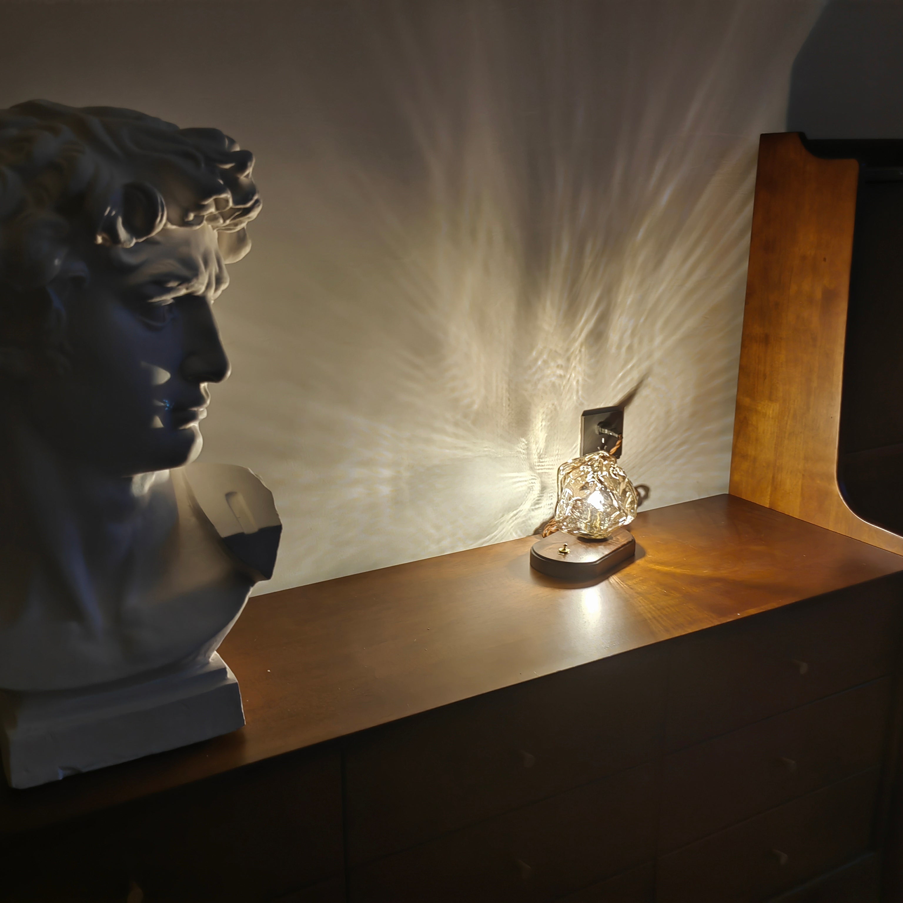 Volo Decor product image