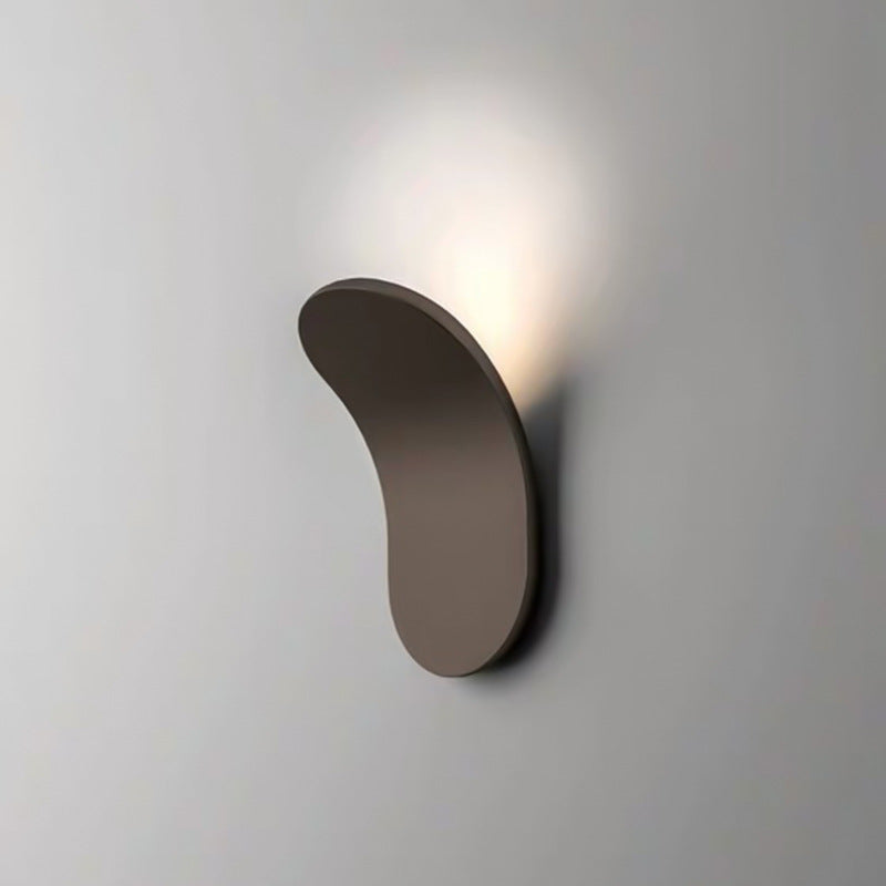 Volo Decor product image
