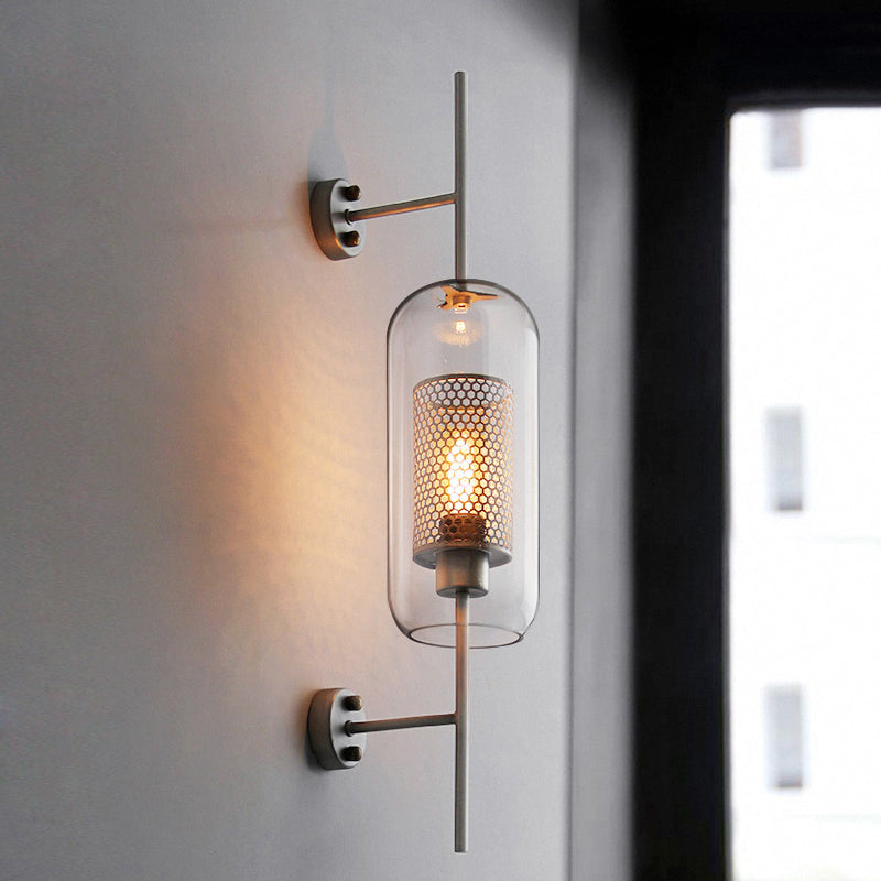 Volo Decor product image