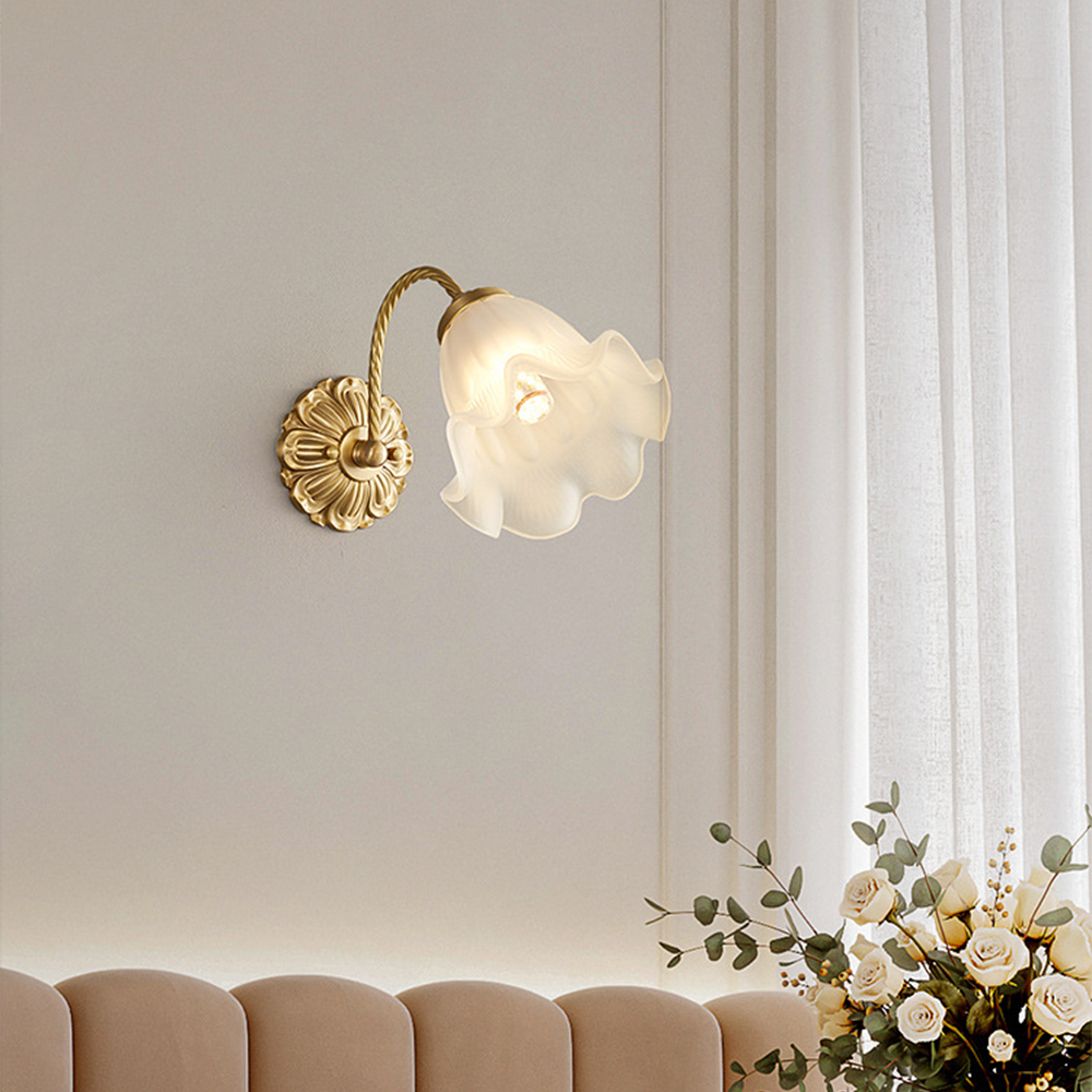 Volo Decor product image