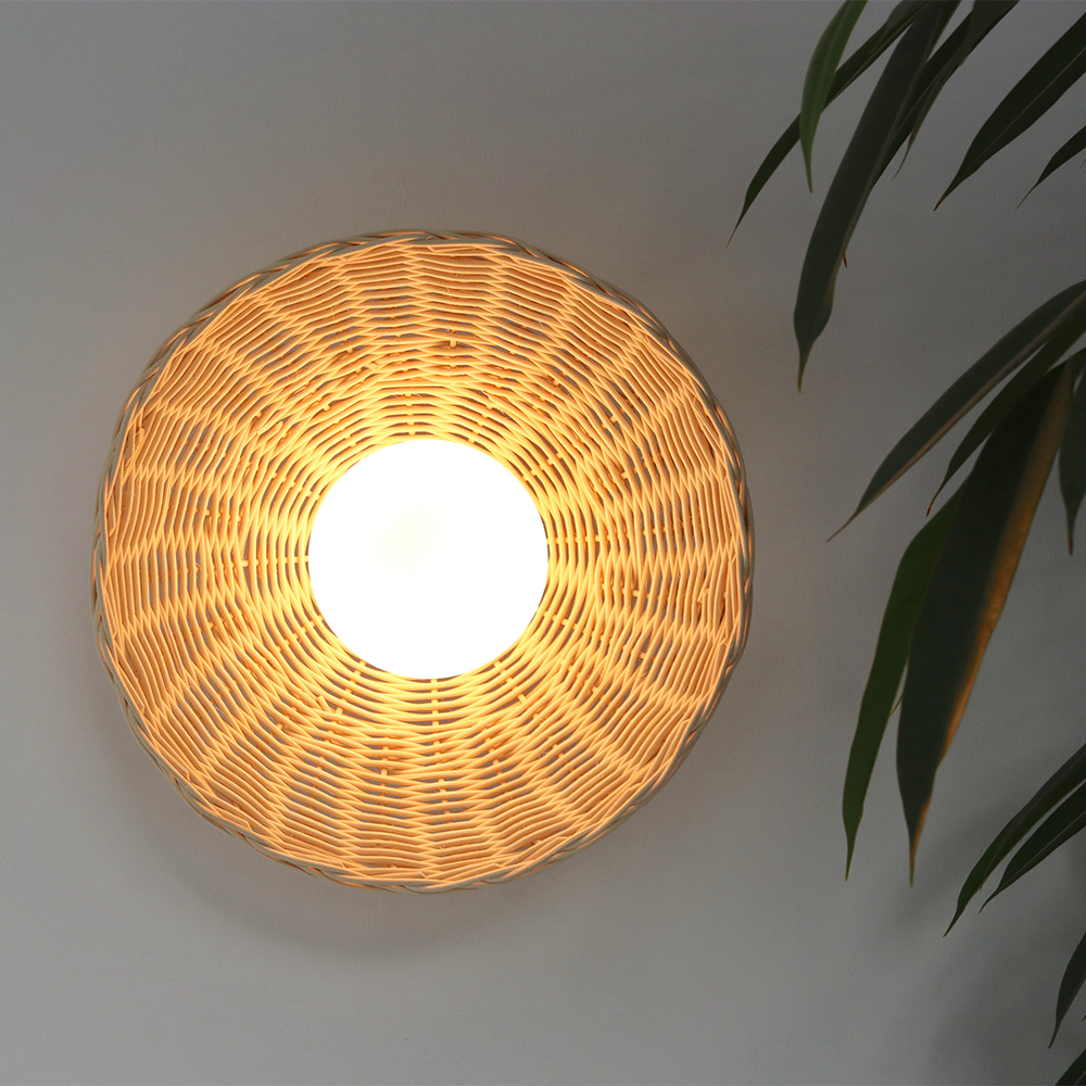 Volo Decor product image
