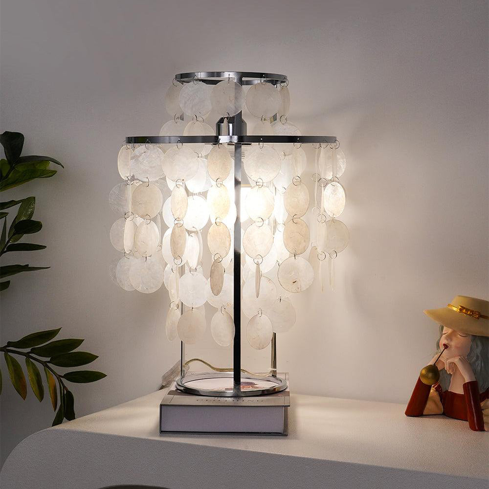 Volo Decor product image