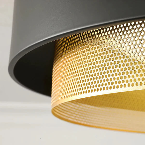 Volo Decor product image