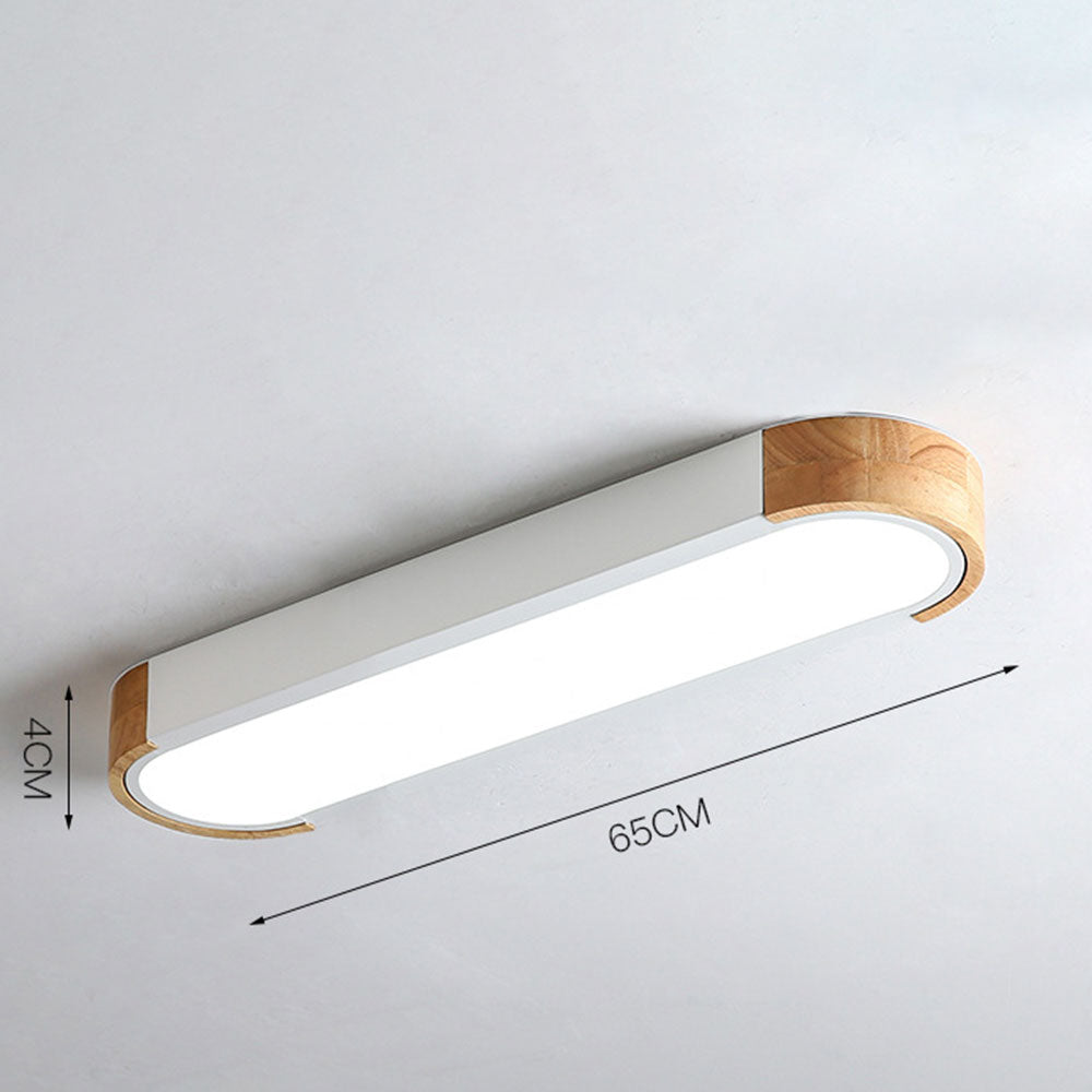 Volo Decor product image