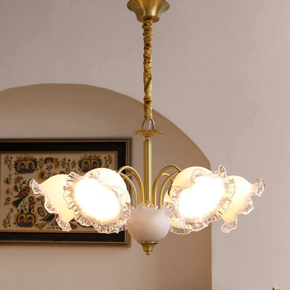 Volo Decor product image