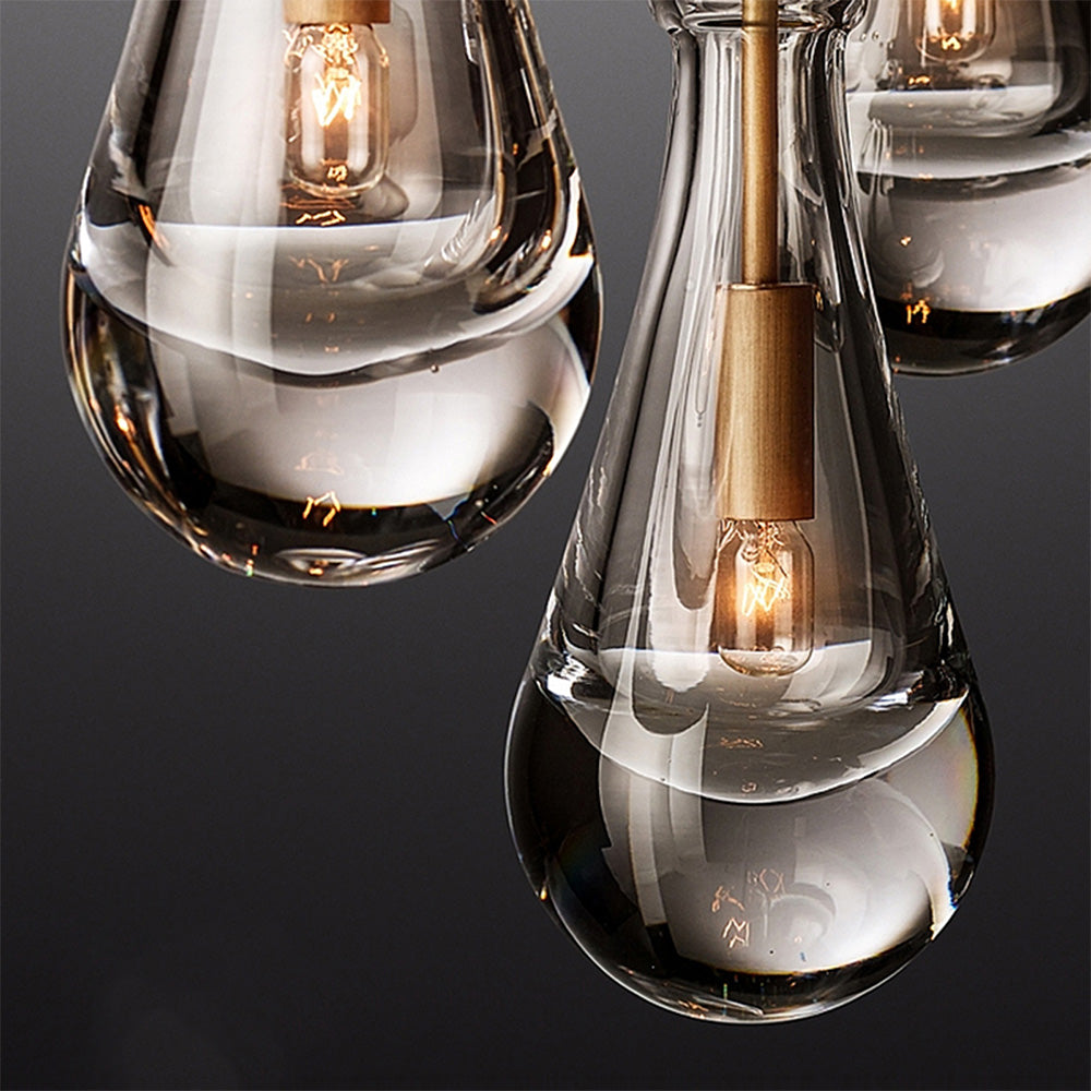 Volo Decor product image