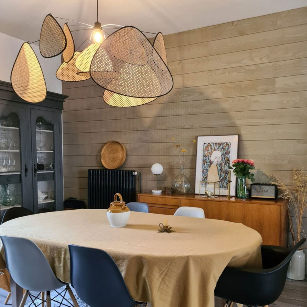 Volo Decor product image