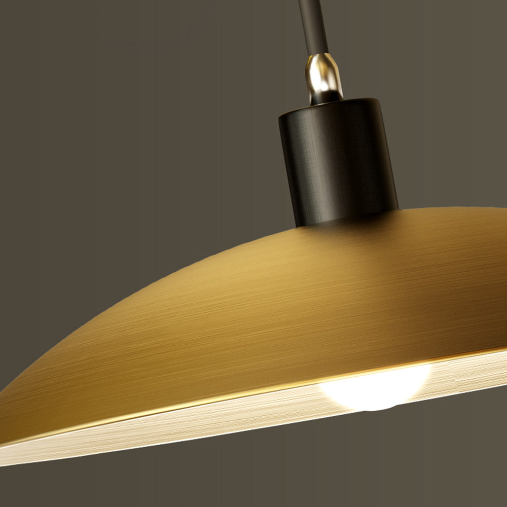Volo Decor product image