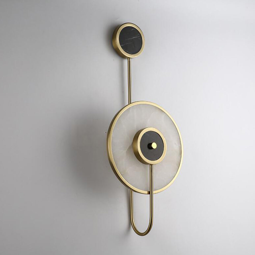 Volo Decor product image