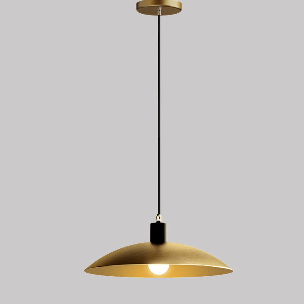 Volo Decor product image