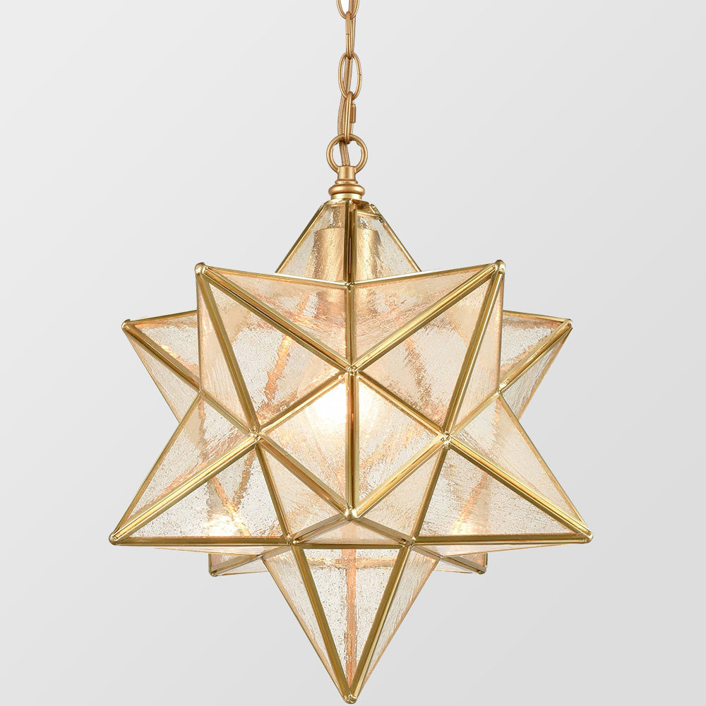 Volo Decor product image