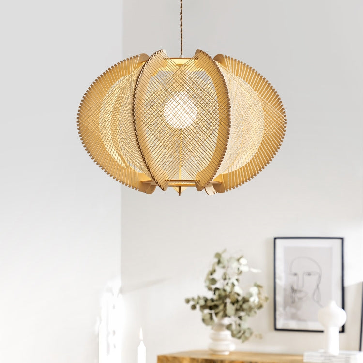 Volo Decor product image