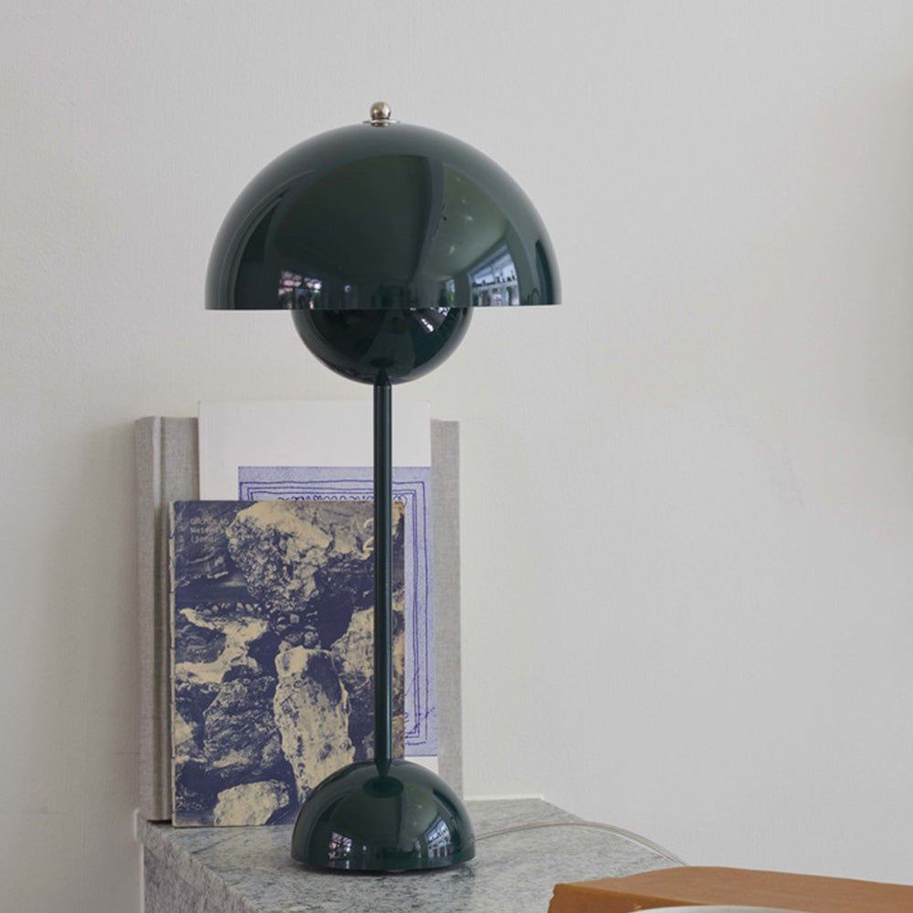 Volo Decor product image