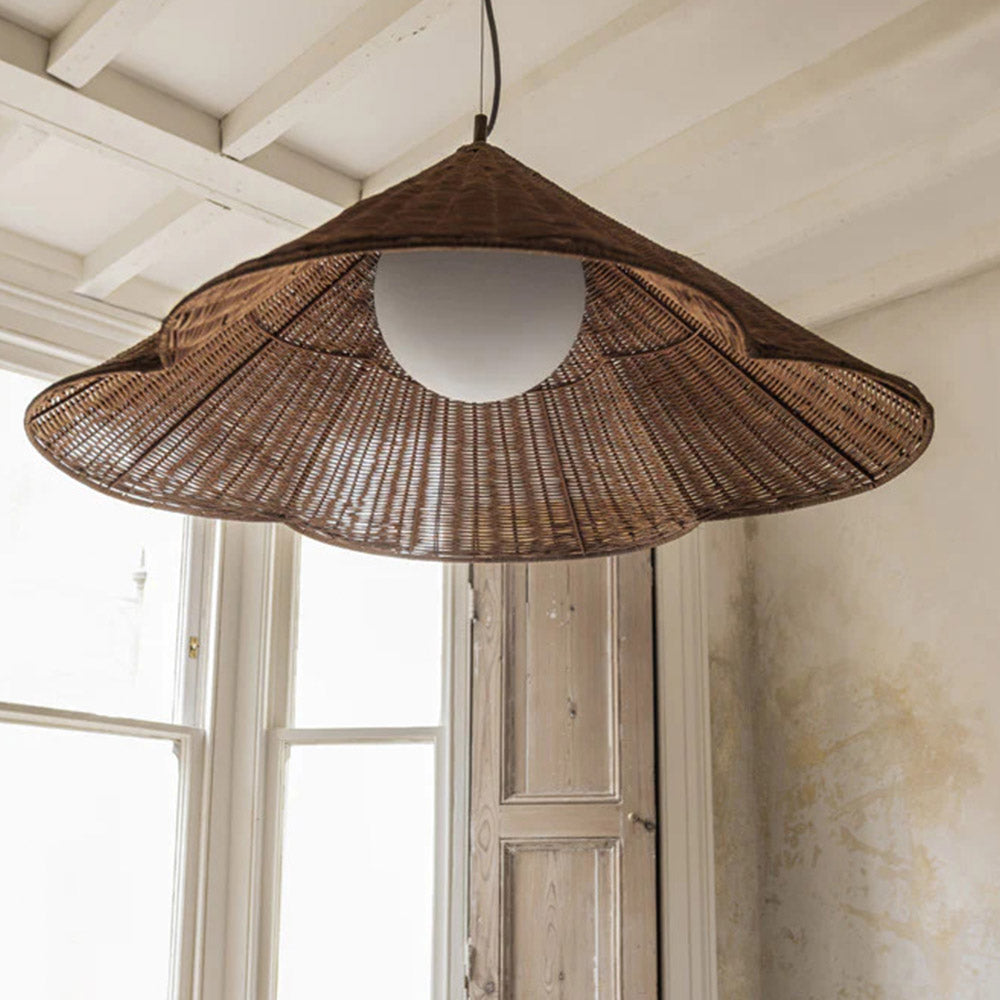 Volo Decor product image