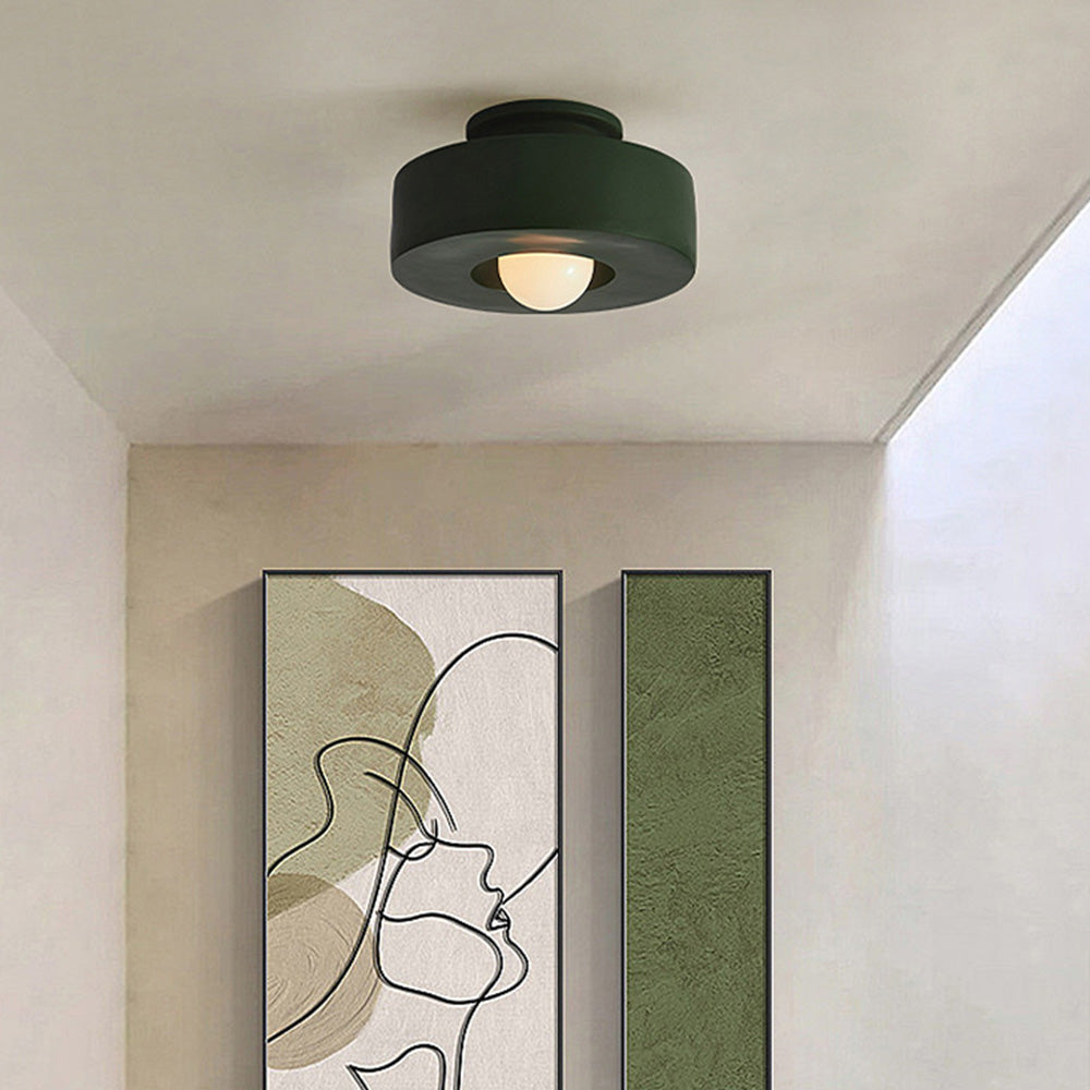 Volo Decor product image
