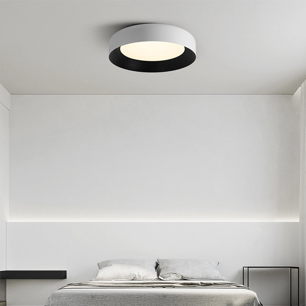 Volo Decor product image