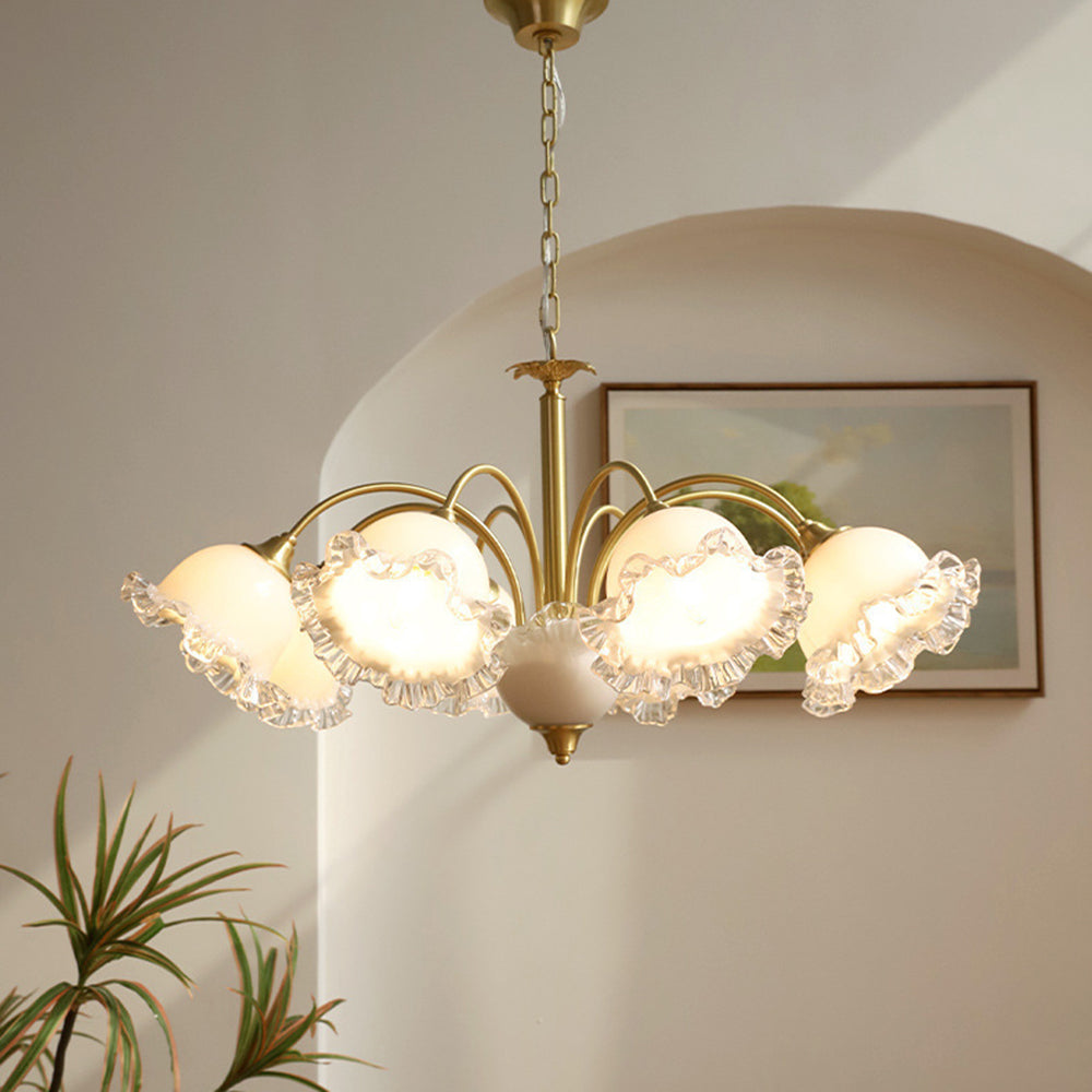 Volo Decor product image