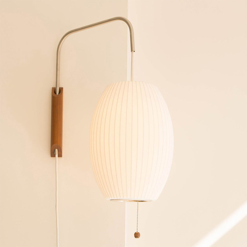 Volo Decor product image