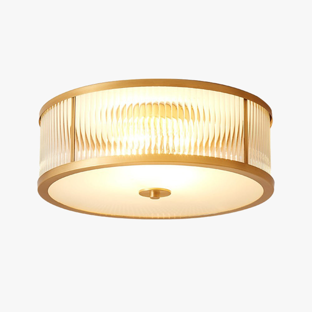 Volo Decor product image