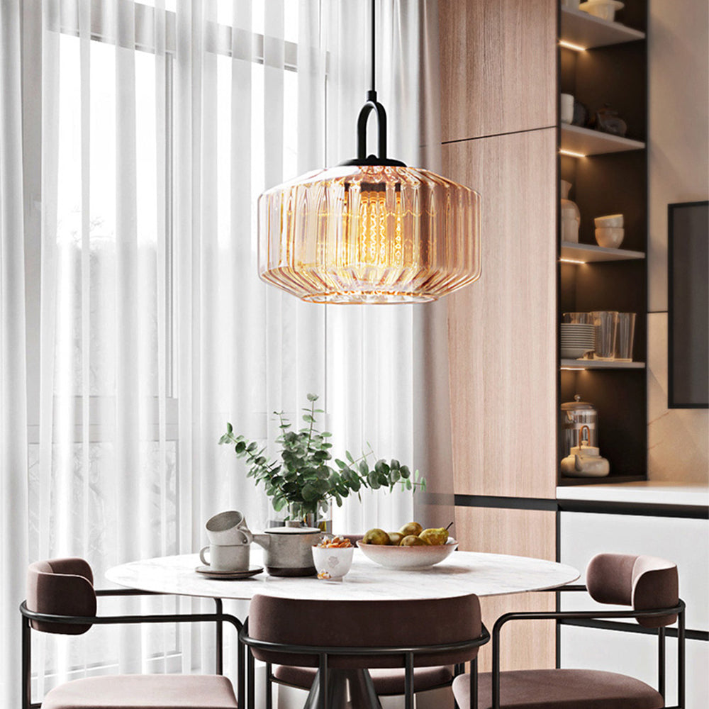 Volo Decor product image