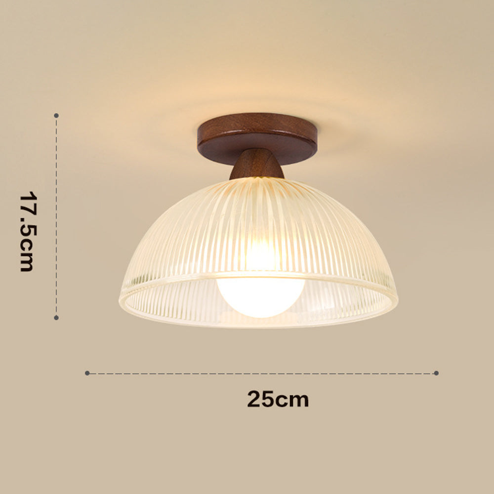 Volo Decor product image