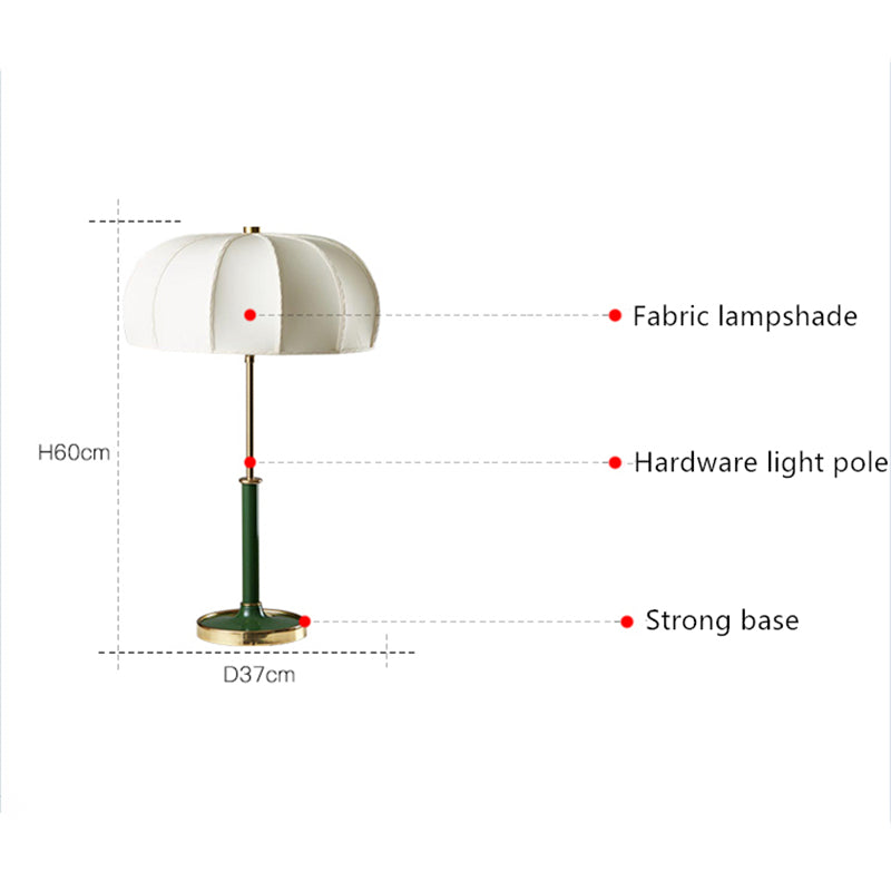Volo Decor product image