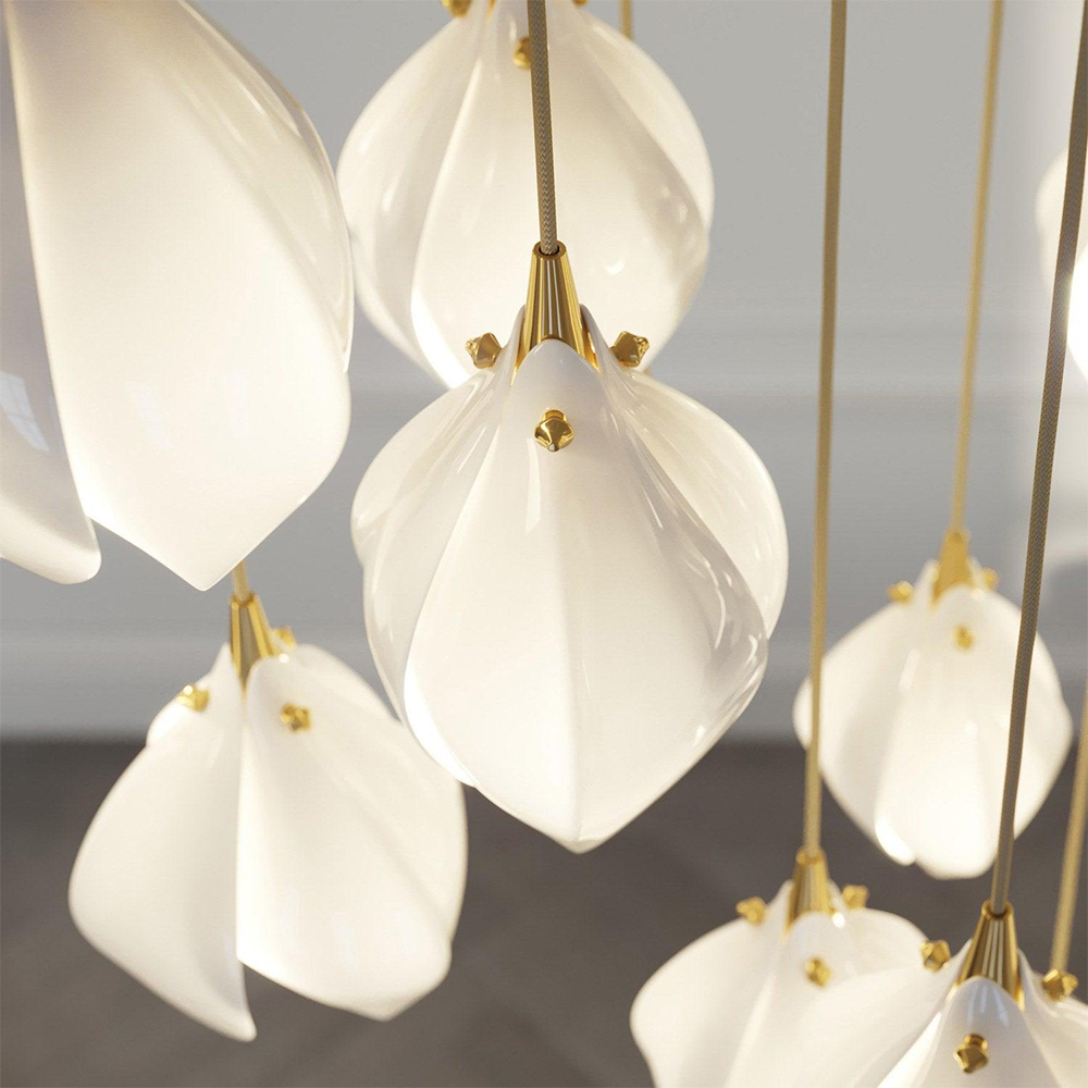 Volo Decor product image