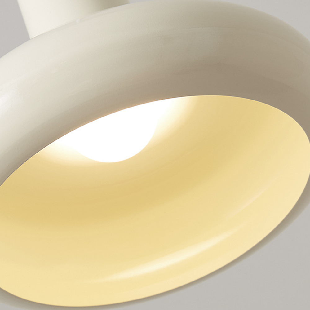 Volo Decor product image