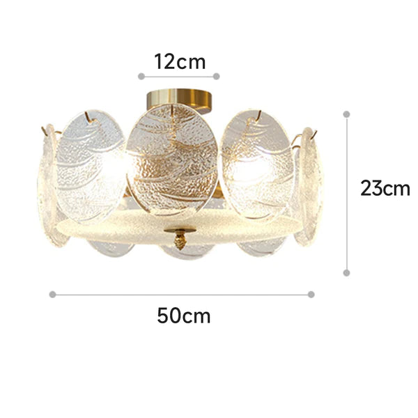 Volo Decor product image