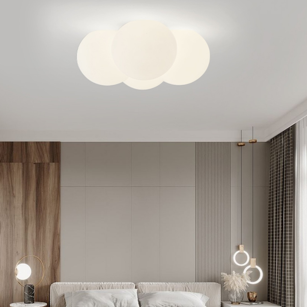 Volo Decor product image