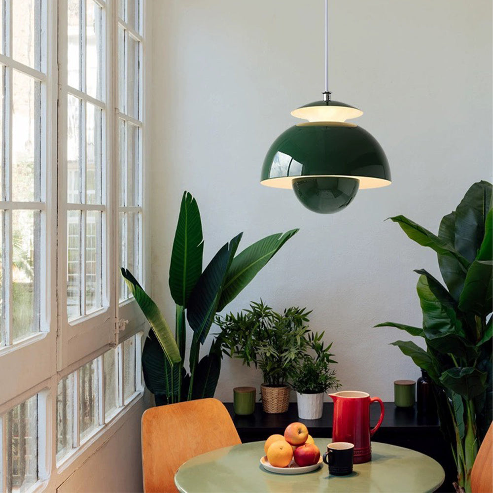 Volo Decor product image