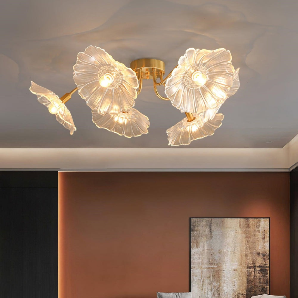 Volo Decor product image