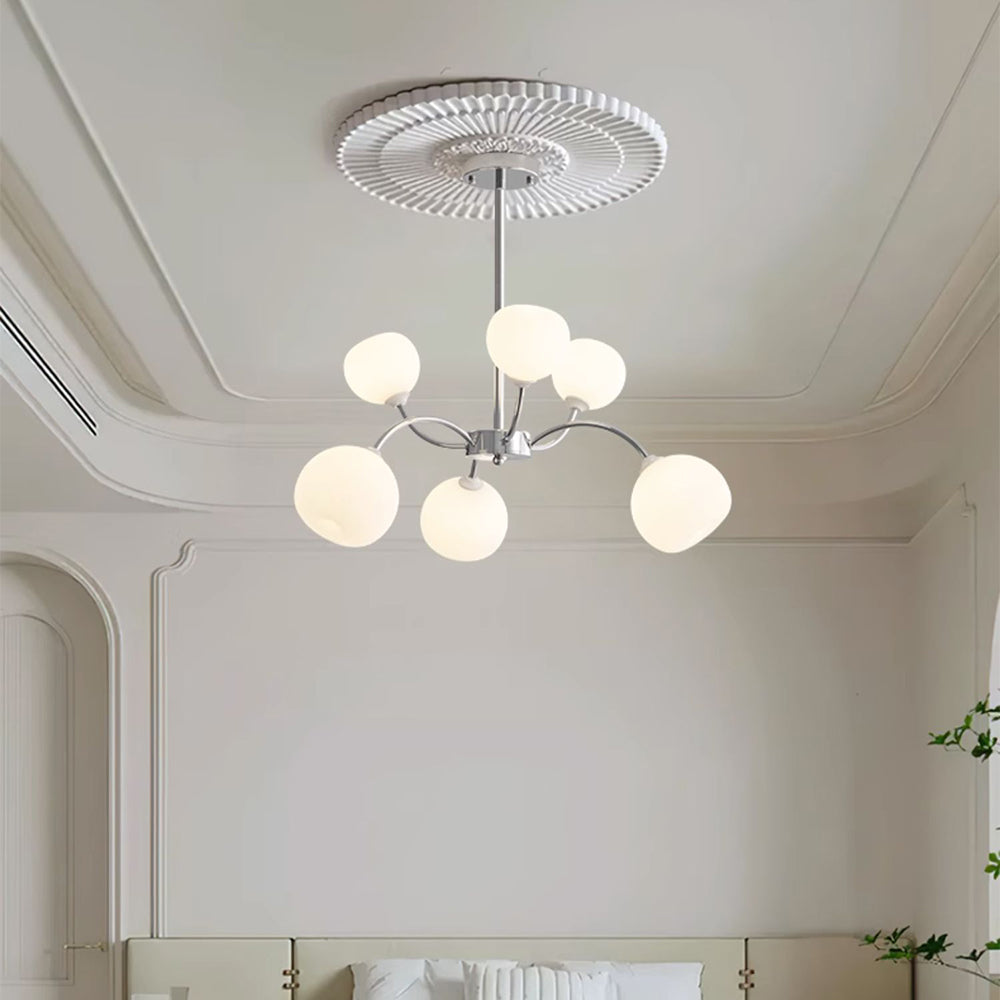 Volo Decor product image